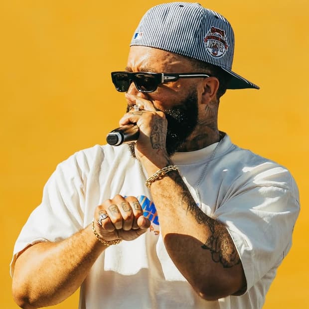 크롬하츠 girth quake 선글라스