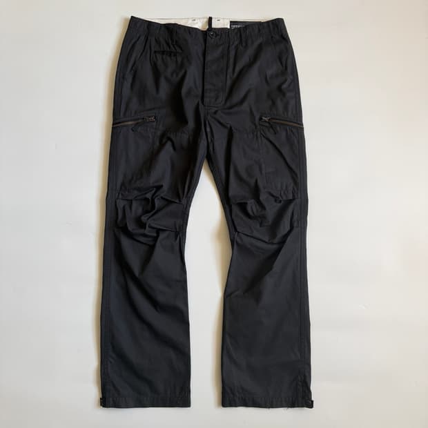 Nonnative