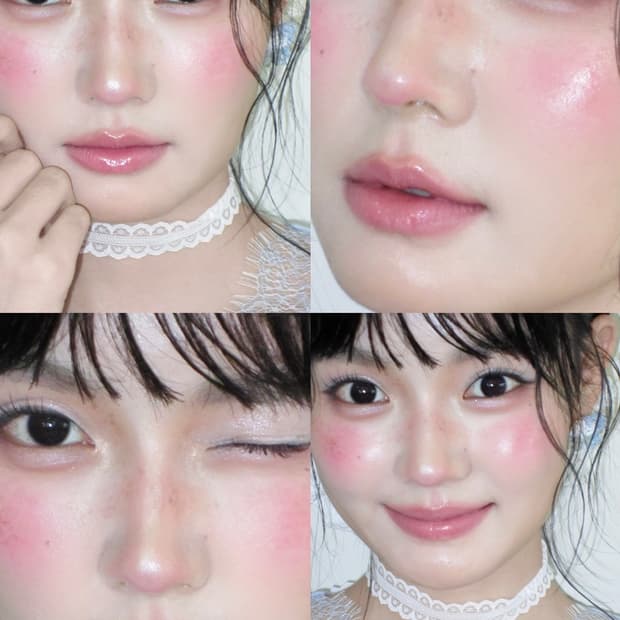 (대여) 캐논 익서스 210 디카 대여