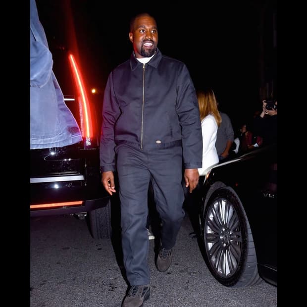 디키즈 아이젠하워 워크 자켓 다크네이비