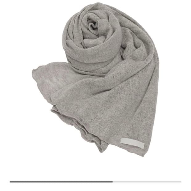 산산기어 머플러 구합니다! ㅜㅜ