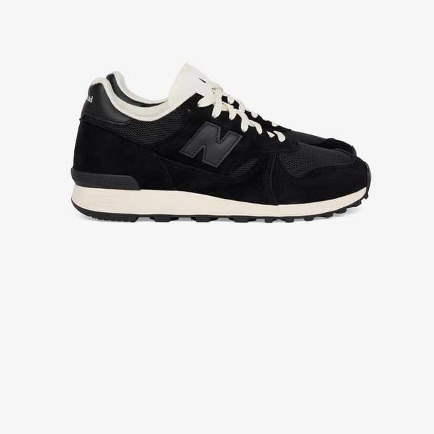 [290]JJJJOUND X New Balance 475