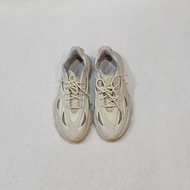 adidas [아디다스] 오즈위고 셀록스