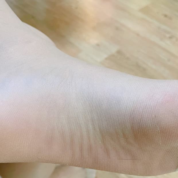 팬티스타킹 일괄판매