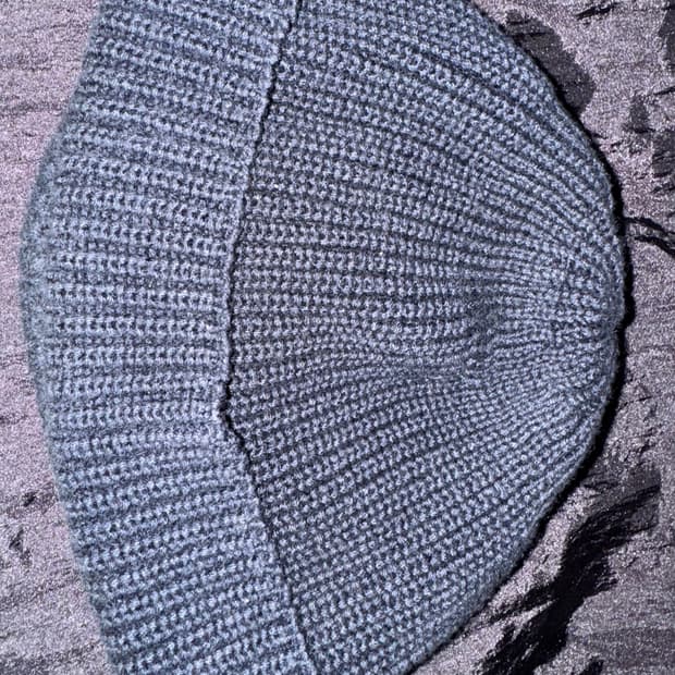 로이흐트포이어 슈트릭바렌