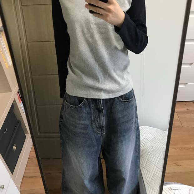 코디세트 판매 2 (28일까지 판매)