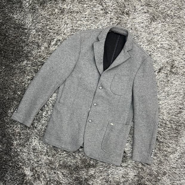 BOGNER 보그너 남성 블레이저 100(50)