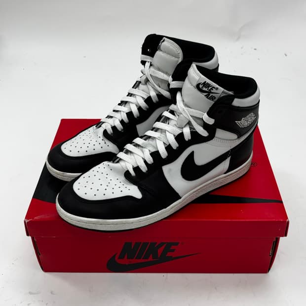 Jordan 1 high 85 