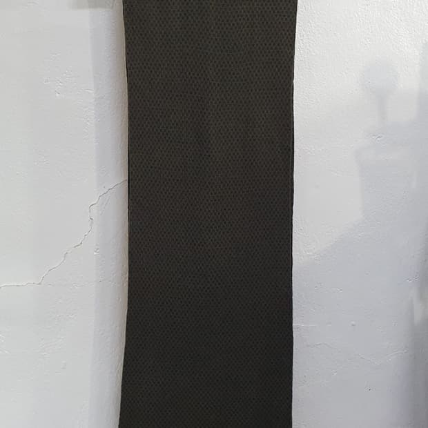 엘르 ELLE 머플러