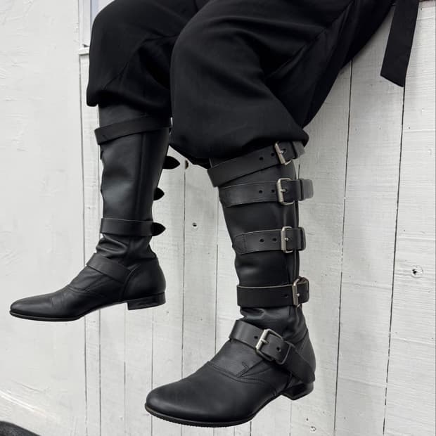 vivienne westwood