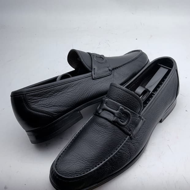 정품)페라가모260