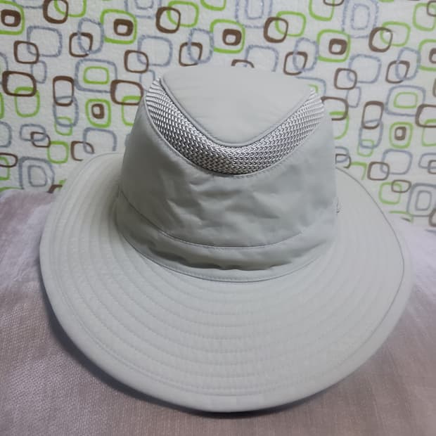 캐나다 틸리햇 TILLEY HAY LTM6 58 나이트스톤