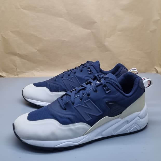 뉴발란스 580 운동화250 