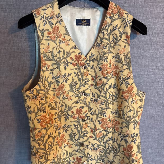 Victoria&Albert 베스트  M