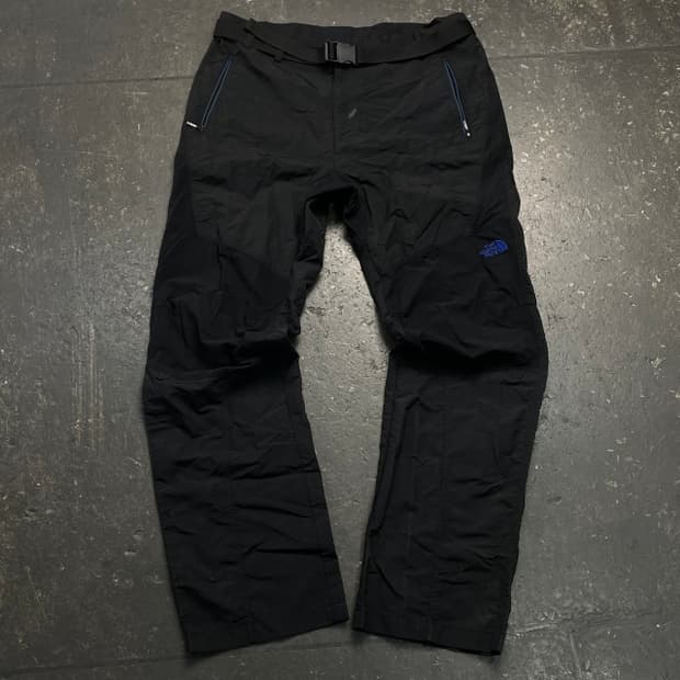 100 노스페이스 팬츠