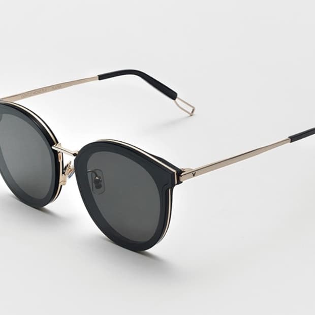 젠틀몬스터 멀린 01