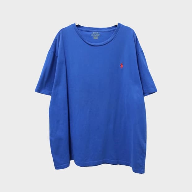 POLO RALPH LAUREN 69830