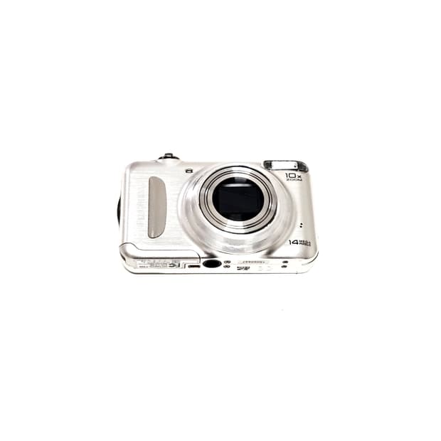 후지필름 파인픽스 Fujifilm Finepix T300 디카 카메라