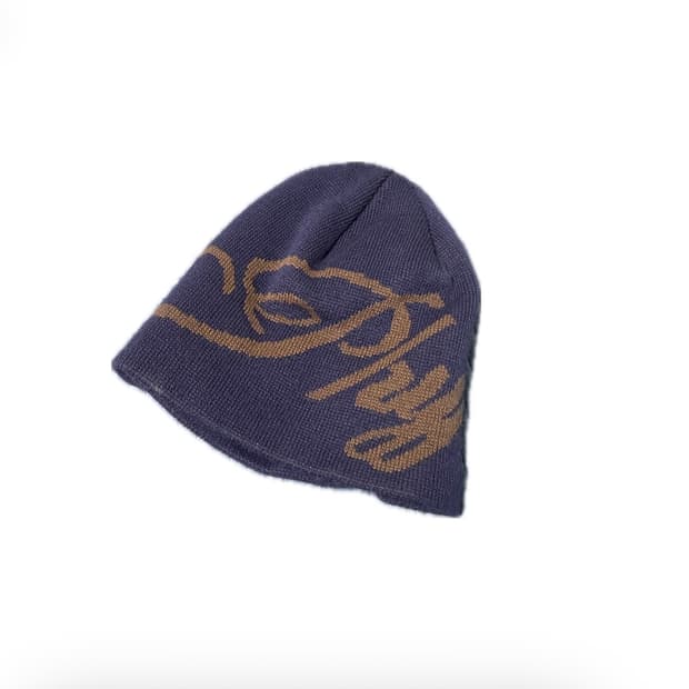 피지컬에듀케이션 비니