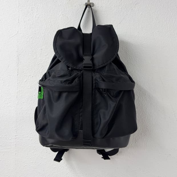 PORTER