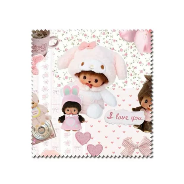 결제창 안경닦이 