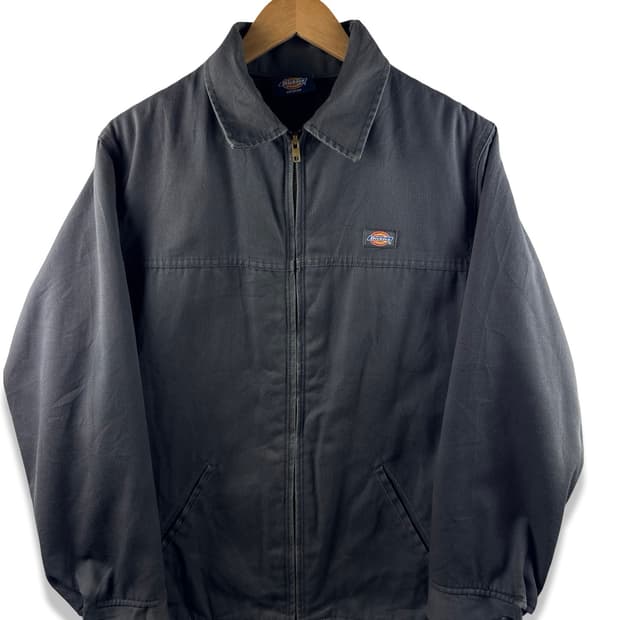 디키즈 아이젠하워 워크자켓1919