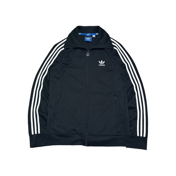 아디다스 유로파 져지 105