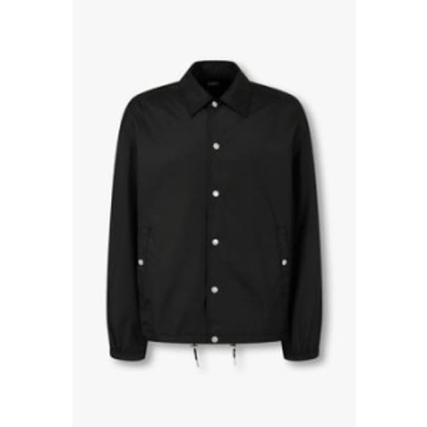 스튜디오톰보이 자켓