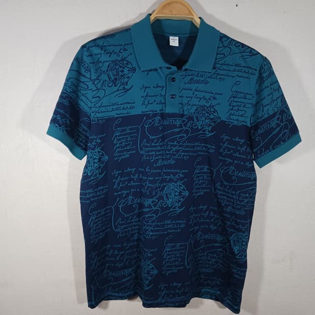 Beruti 벨루티( xl)