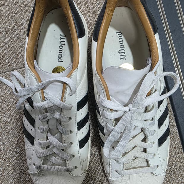 자운드 슈퍼스타 285