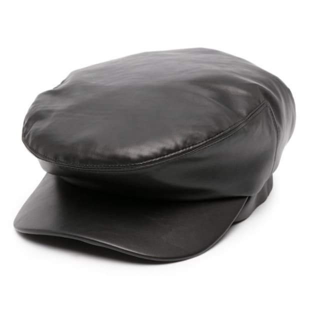 아미리 정품 모자