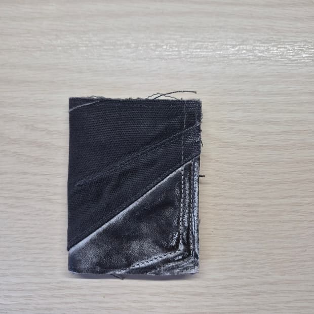 엑슬림 ep8 지갑