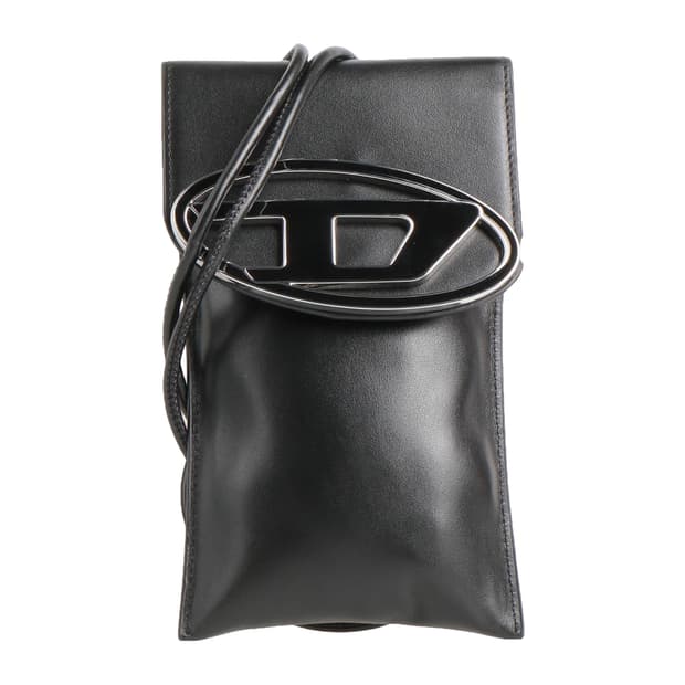 Diesel Fonnest Phone Pouch
