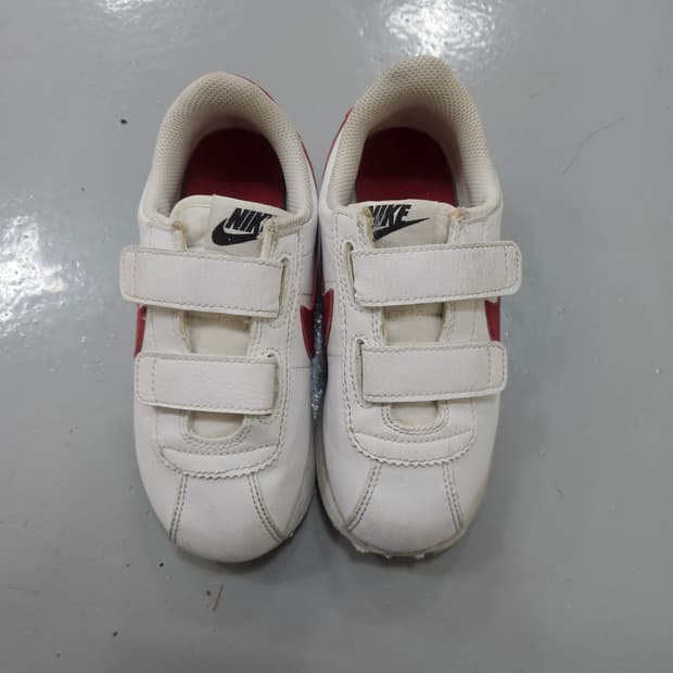 180 나이키 키즈 코르테즈 운동화 0310Y