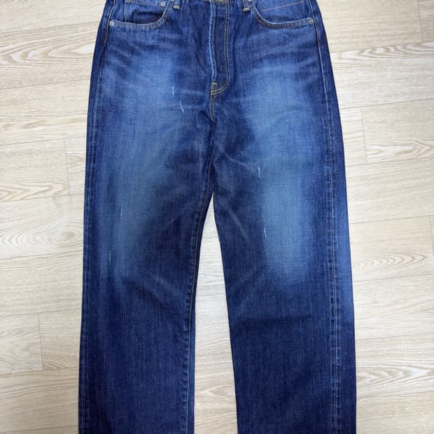 [32x30] 비즈빔 01 wide dmgd-5