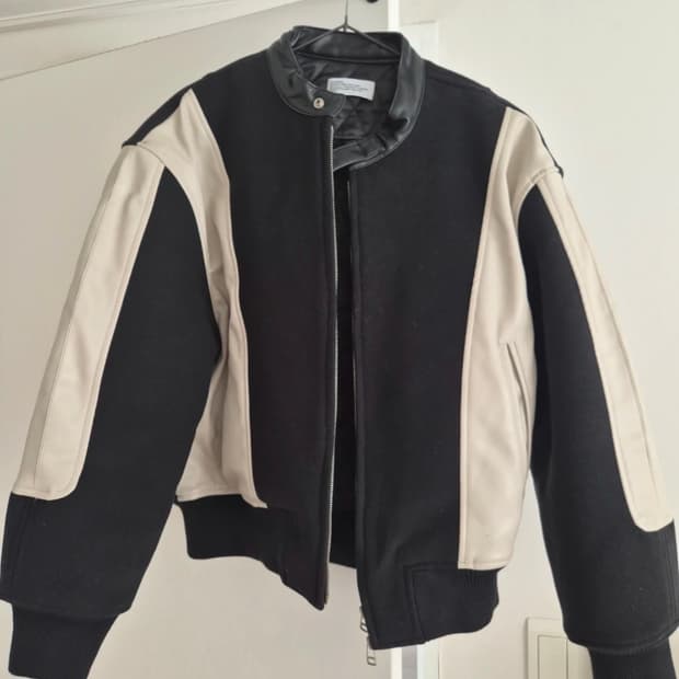 파르티멘토 블루종