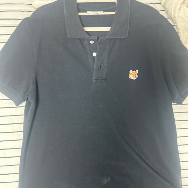 메종키츠네 카라티