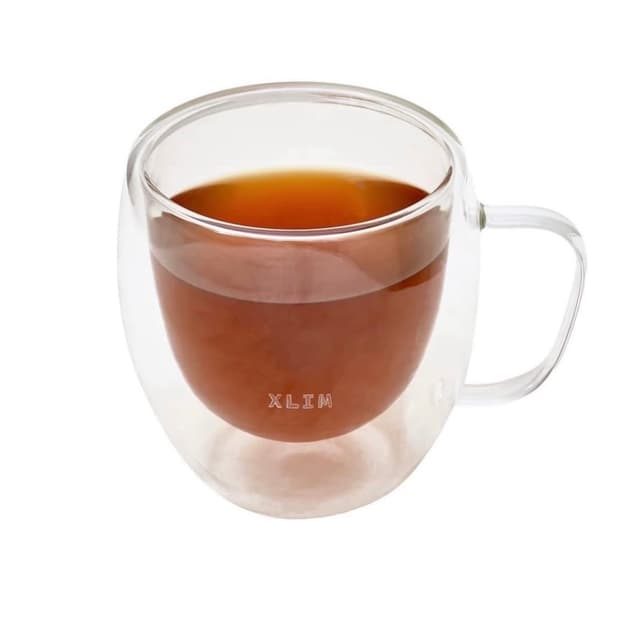 Xlim ep.9 팝업 한정 컵