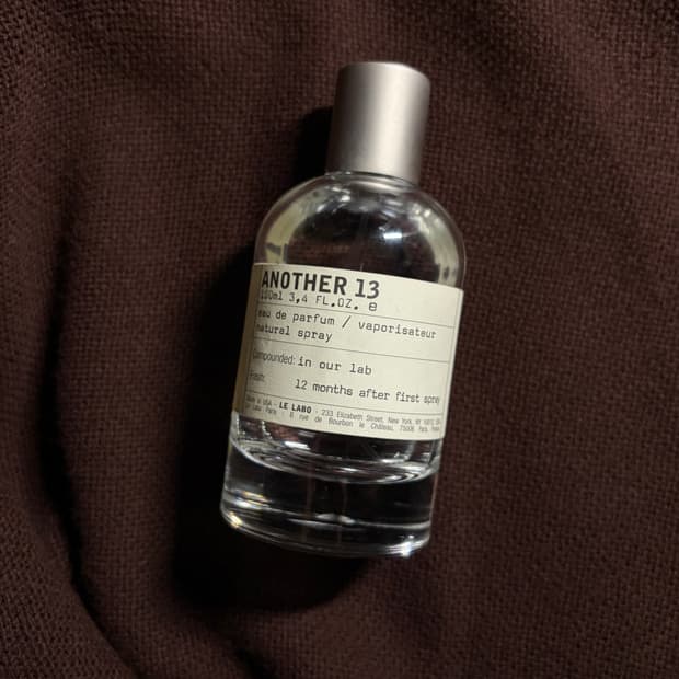 [100ml] 르라보 어나더 13