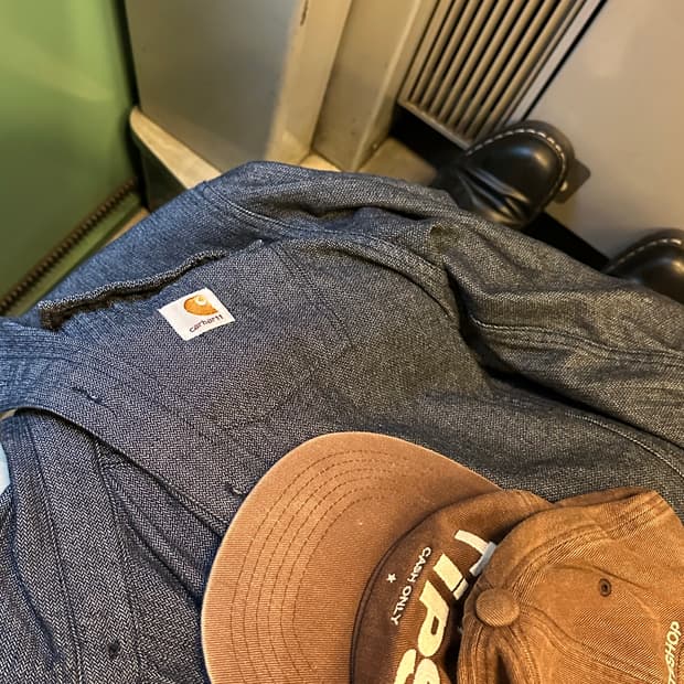 9ssung8님 결제창