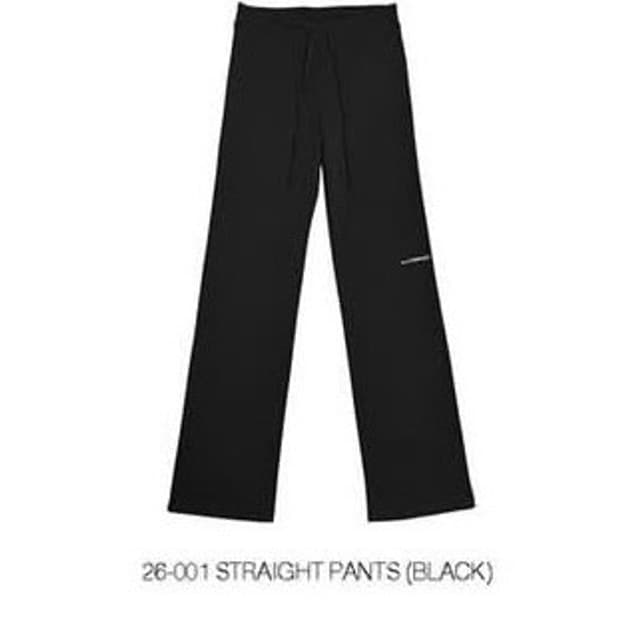 지초이 26-001 팬츠 1