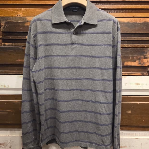 폴로랄프로렌 클래식 PK 티셔츠 