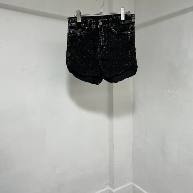 vtg pants