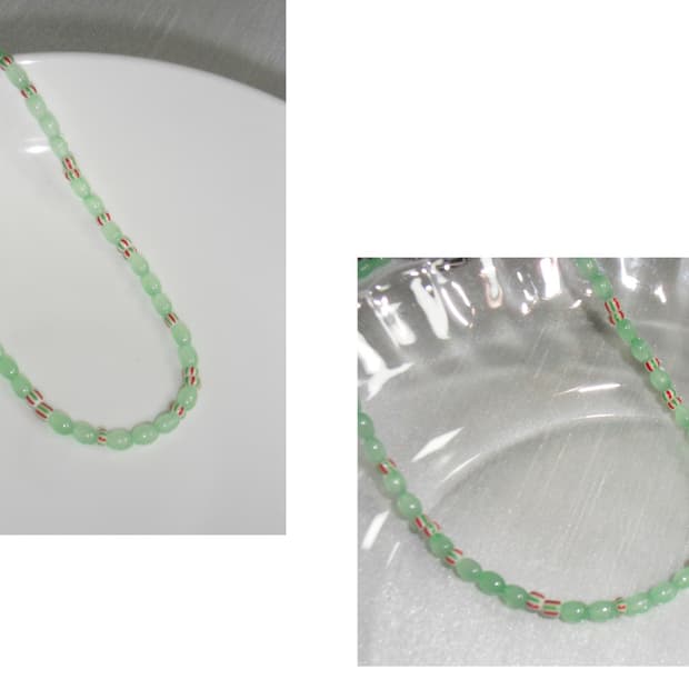 🍏🌱[4월의 애플민트]