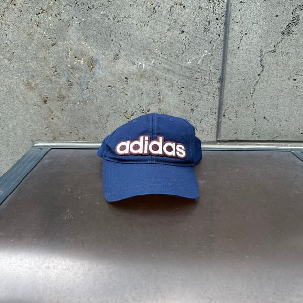 adidas japan cap