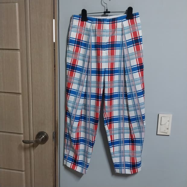 커스텀멜로우 여성 작은사이즈 