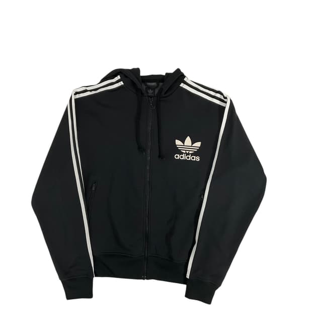 Adidas (m)