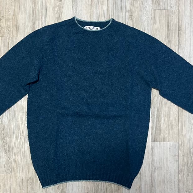 이스트로그 x 할리오브 스코틀랜드 m(95)