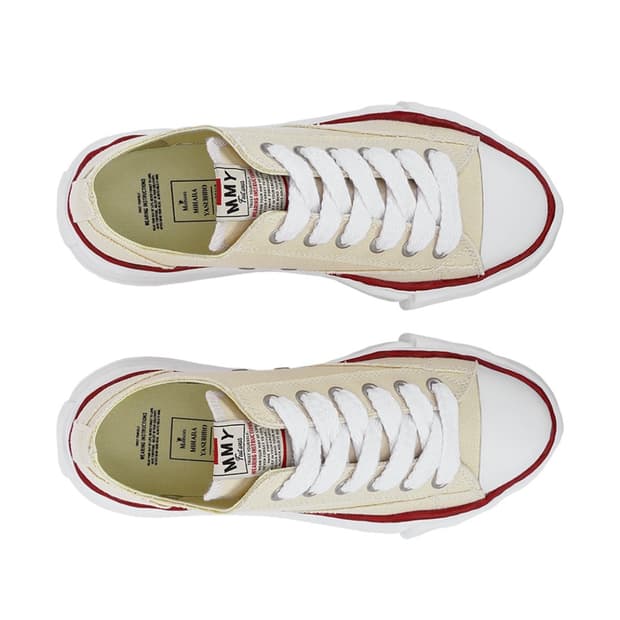 미하라 야스히로 피터슨 OG 41