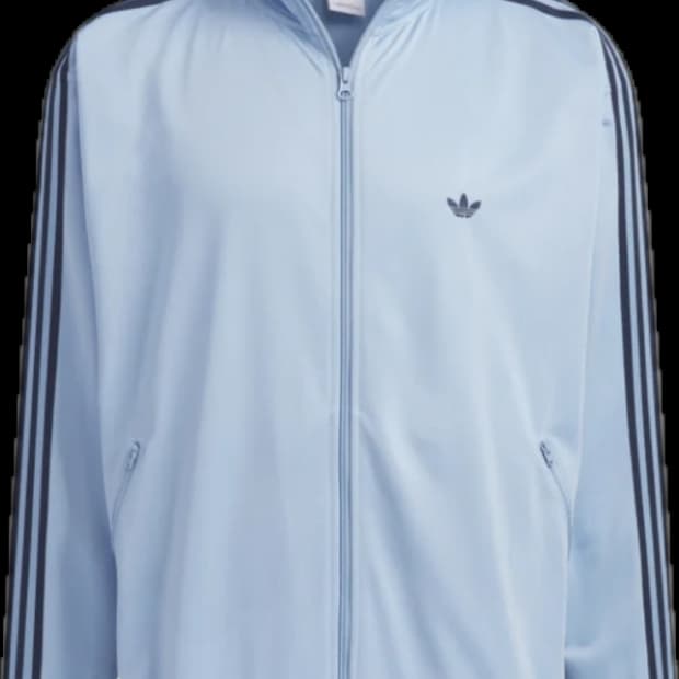 아디다스 트랙탑 엠비언트 스카이 M